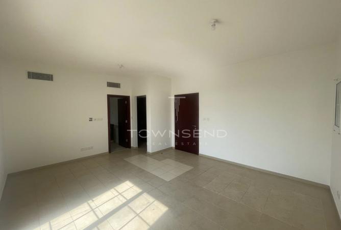 15601402 - Property Image 2