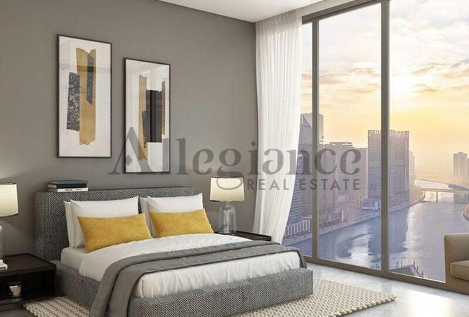 15646173 - Property Image 3