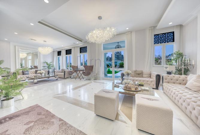 15253126 - Property Image 3