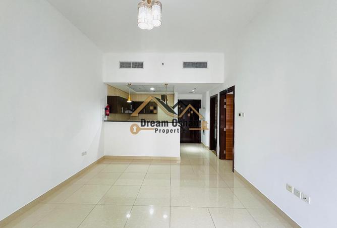 15367864 - صورة العقار 3