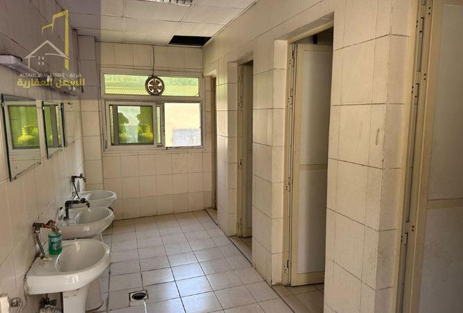 15717296 - Property Image 2