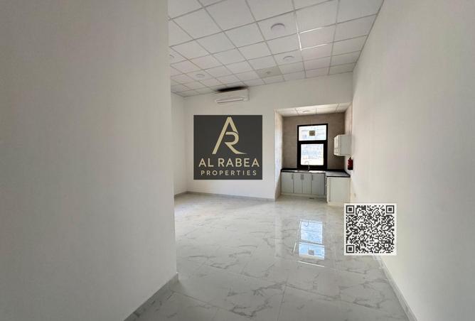 15627778 - صورة العقار 3