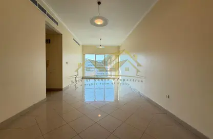 Apartment - 2 Bedrooms - 3 Bathrooms for rent in Al Salam Residence - Mankhool - Bur Dubai - Dubai