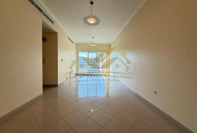 15683640 - Property Main Image