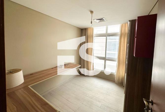 16034200 - صورة العقار 2