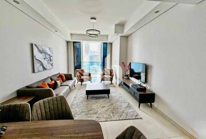 15268352 - صورة العقار 3