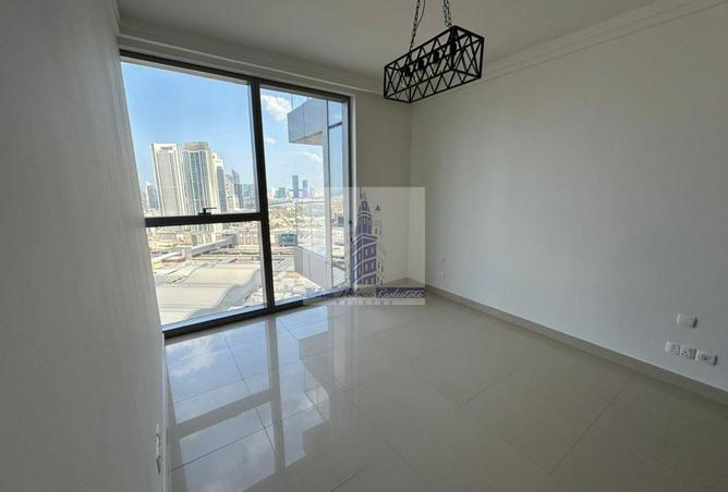 15590686 - Property Image 2