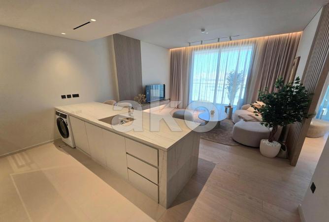 15899464 - صورة العقار 2