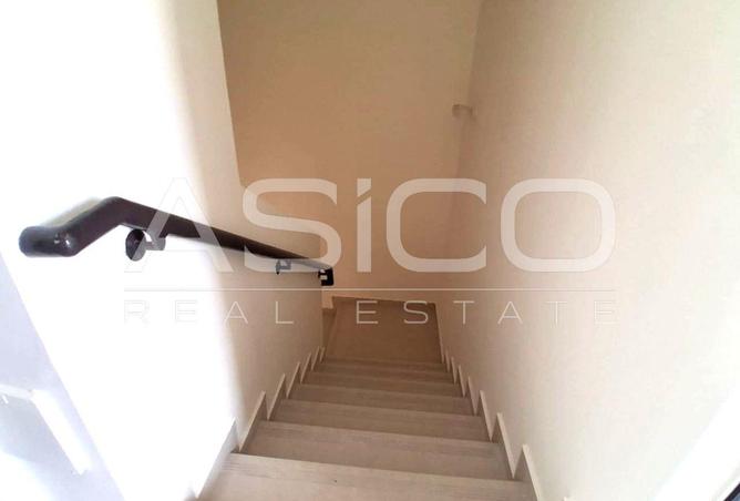 15489065 - صورة العقار 3