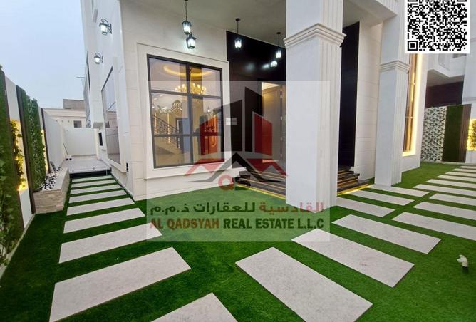 15878288 - صورة العقار 3