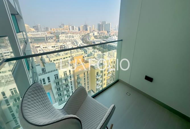 15694866 - صورة العقار 2