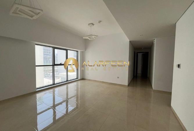15121201 - Property Image 2