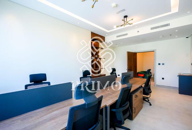 15423240 - صورة العقار 2