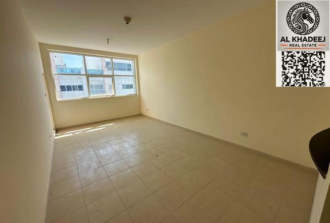 15659289 - صورة العقار 2