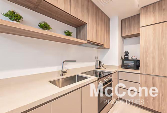 15850997 - صورة العقار 3