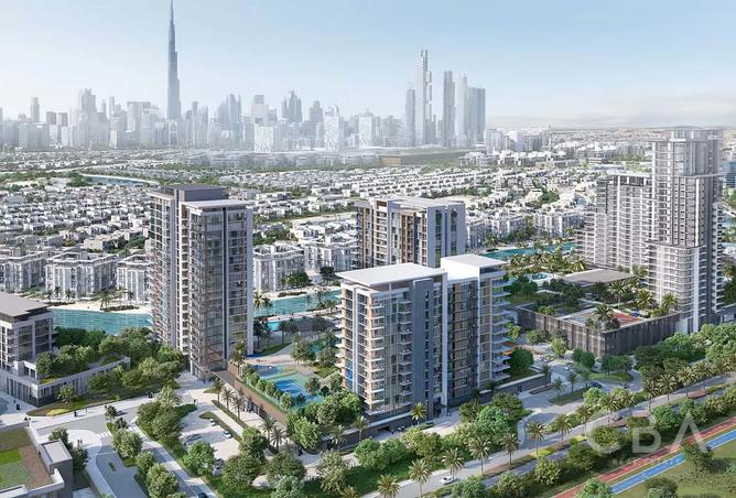 15258001 - Property Main Image