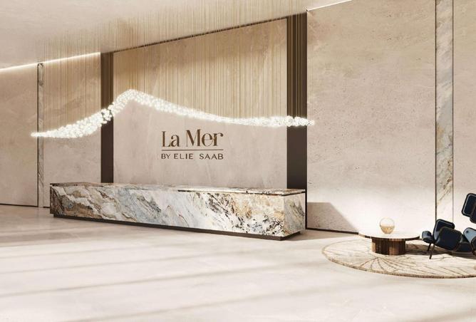 15897438 - Property Image 3