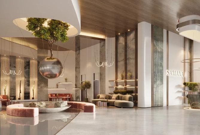 15703392 - Property Image 2