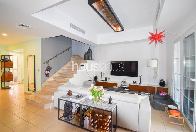 15798645 - صورة العقار 3