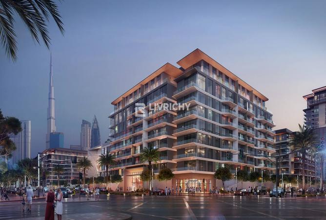 15954592 - Property Main Image