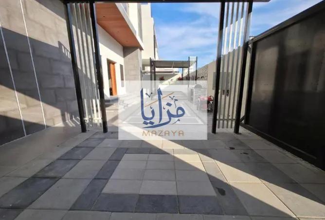 15977646 - صورة العقار 3