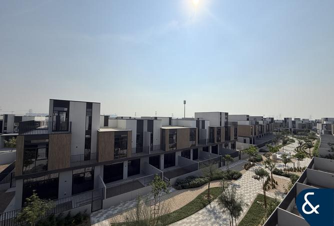 15753029 - Property Main Image