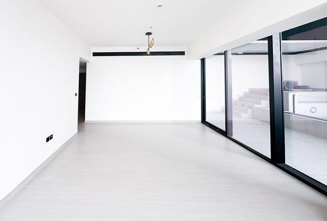 16017969 - صورة العقار 3