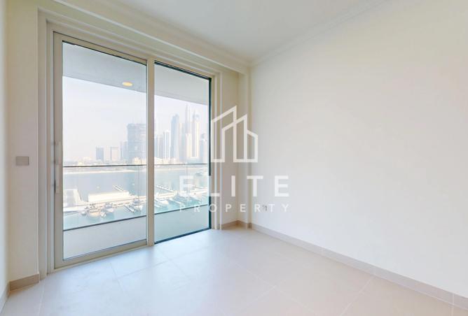 15314746 - Property Image 3