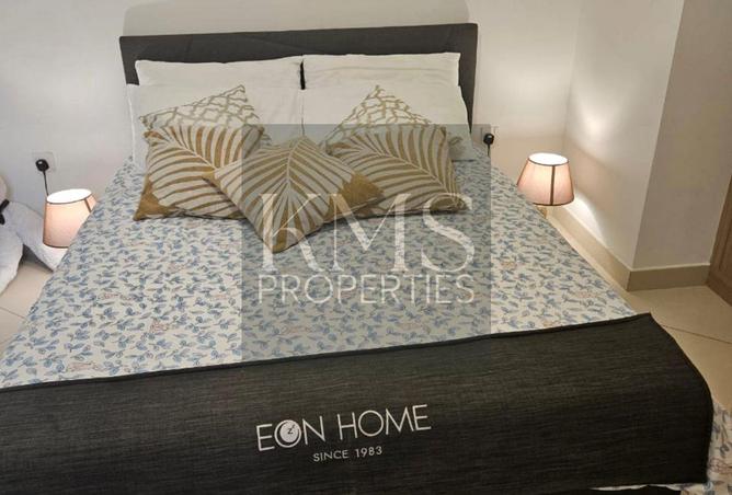 15319601 - Property Image 3