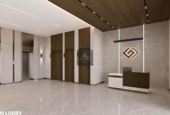 15918905 - صورة العقار 3