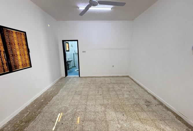 15571649 - Property Main Image