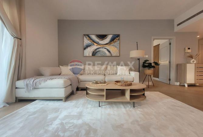 15511819 - Property Image 3