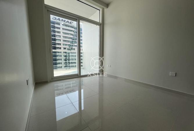 15554043 - Property Image 3