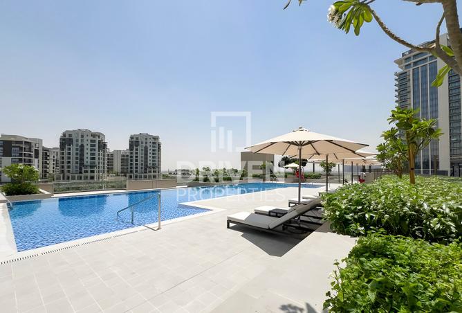 15384496 - صورة العقار 2