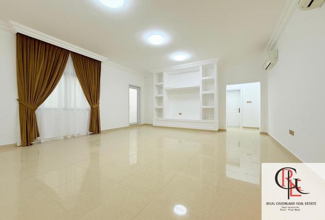 15635443 - Property Image 2