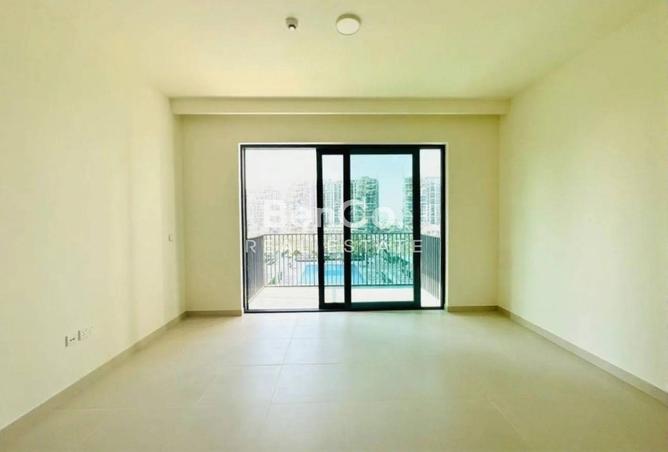 15722293 - صورة العقار 3