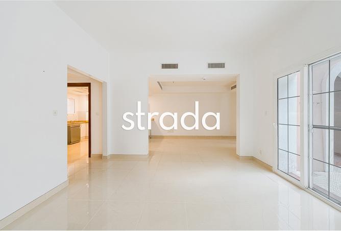 16044160 - صورة العقار 3