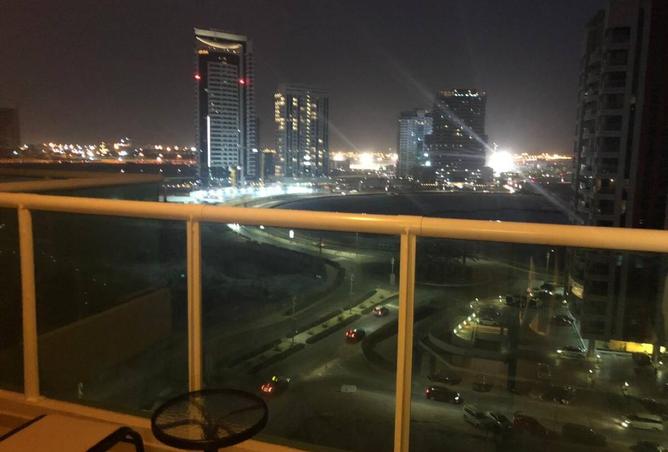 15142601 - صورة العقار 3