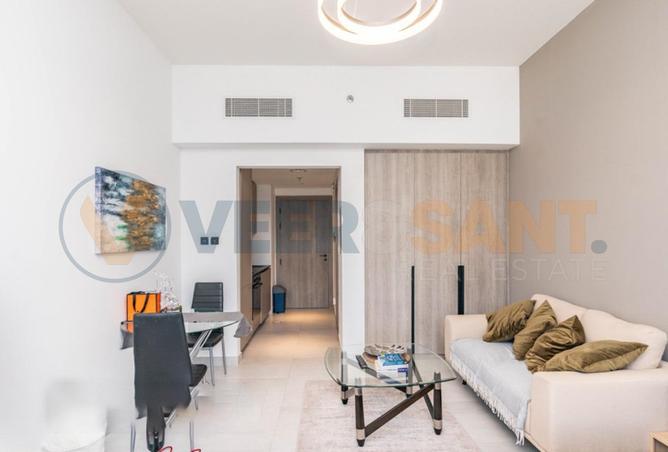 15338554 - Property Main Image
