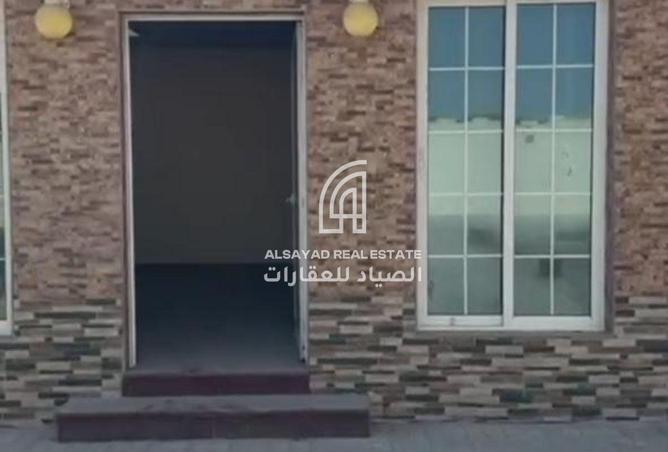 15758787 - الصورة الرئيسية للعقار