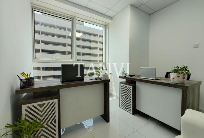 15477496 - Property Main Image