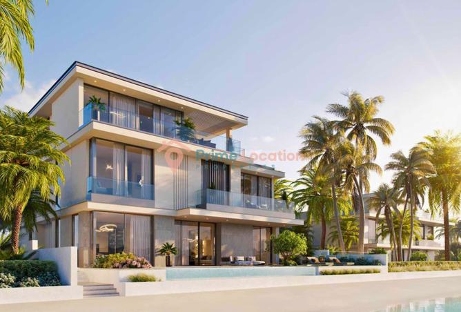 15740572 - صورة العقار 2