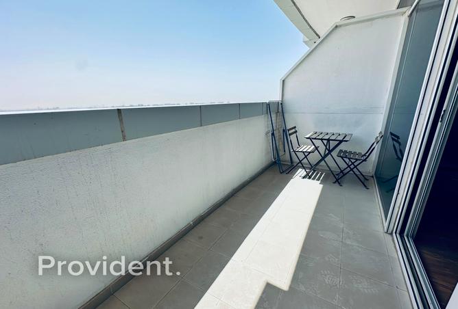 15337474 - Property Image 2