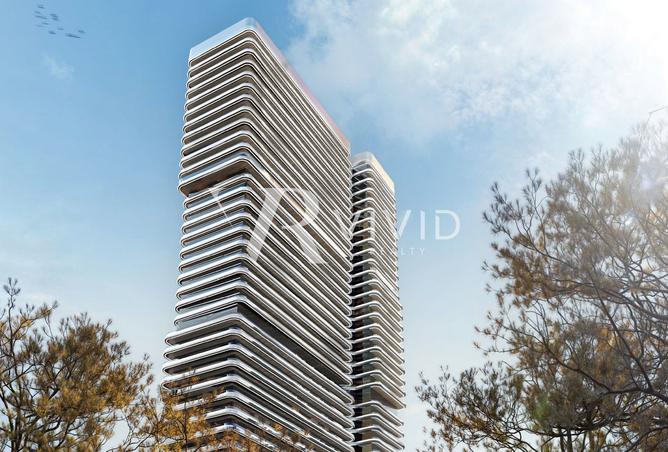 15869011 - صورة العقار 2