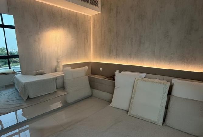 15986659 - Property Image 3