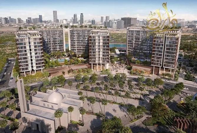 15705129 - الصورة الرئيسية للعقار