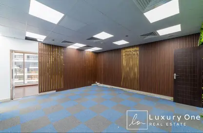 Office Space - Studio for rent in Opal Tower - Business Bay - Dubai Office Space - Studio for rent in Opal Tower - Business Bay - Dubai