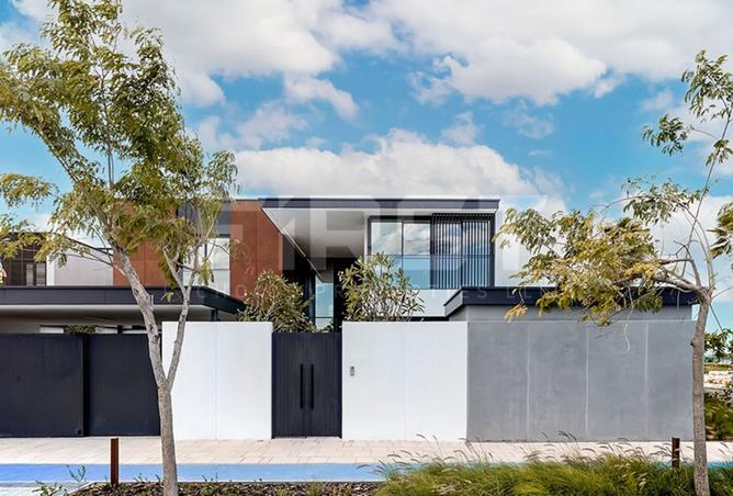 15729121 - Property Main Image