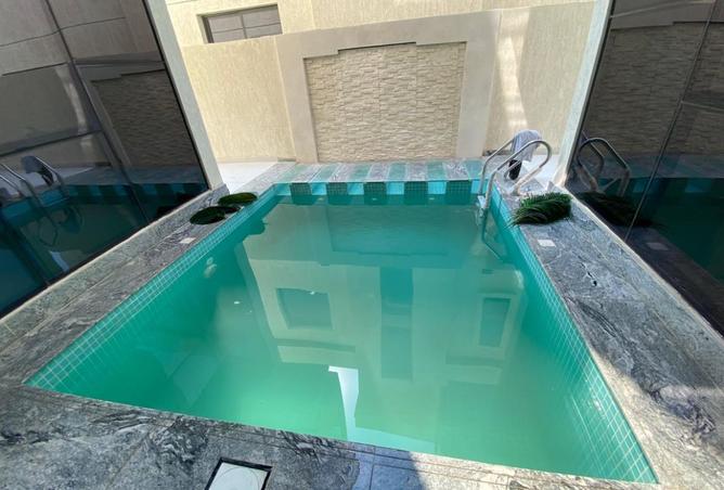 15547925 - الصورة الرئيسية للعقار