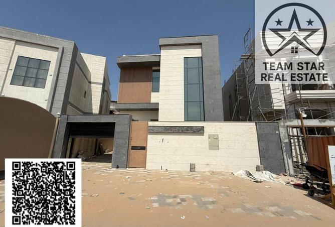 15984117 - الصورة الرئيسية للعقار